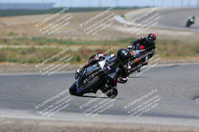 media/May-28-2023-Lets Ride (Sun) [[7acf226b67]]/A Group/12pm (Riverside)/